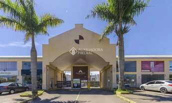 Imagem 2: Casa 03 quartos com suíte em condominio