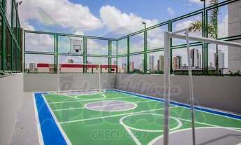 Imagem 6: Vendemos Apartamento no Torre Santoro