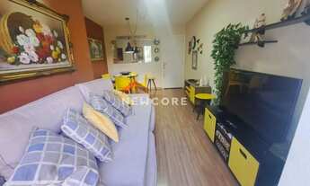 Imagem 6: Apartamento em Rua Verginio Belgini - Loteamento Santo Antônio - Itatiba/SP