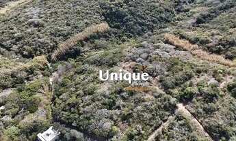 Imagem 5: Área à venda, 18000 m² por R$ 12.000.000,00 - Ponta de Manguinhos - Armação dos Búzios/RJ