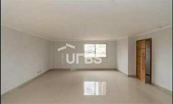 Imagem 3: Prédio inteiro à venda comercial ou residencial - Setor Bela Vista