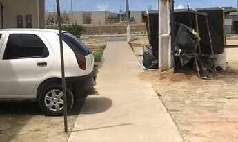 Imagem: Vendo apartamento