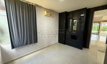 Imagem 6: Sobrado alto padrão com 305,81m², bairro Jardim Manoel Penna, Zona Leste de Ribeirão Preto