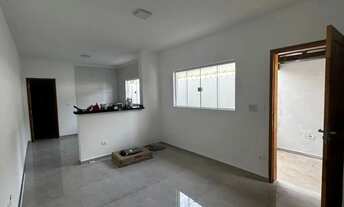 Imagem 4: Big 34 - Arembepe Piruí