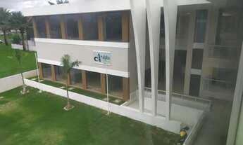 Imagem: LOJA COMERCIAL em CAMAÇARI - BA, VILA DE