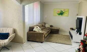 Imagem 2: Casa Térrea para Locação Comercial em São Roque!