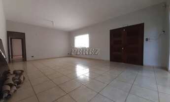 Imagem 6: Casa comercial a venda e locação na Rua Belo Horizonte, centro de Londrina