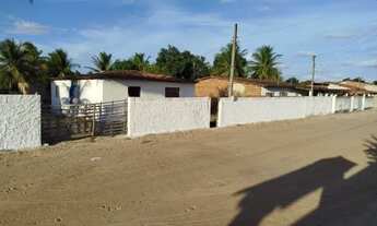 Imagem 2: CASA - 55mil Casa com 3 dormitórios