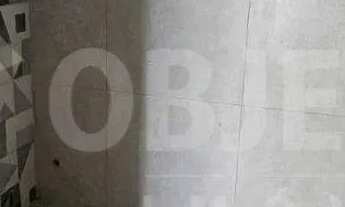 Imagem 6: Galpão para aluguel, 4 vagas, SEGISMUNDO PEREIRA - UBERLANDIA/MG