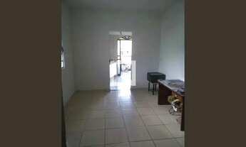 Imagem: Apartamento à Venda - União, 4 Quartos