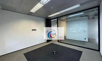 Imagem 9: Conjunto para alugar, 383 m² - Pinheiros - São Paulo/SP