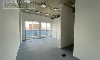 Imagem: Conjunto Comercial para venda ou locação