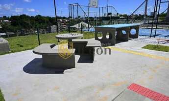 Imagem 4: APARTAMENTO RESIDENCIAL em SALVADOR - BA, VALÉRIA