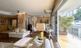 Imagem: Apartamento para Venda em Rio de Janeiro