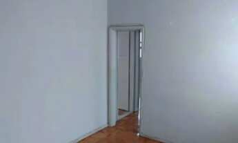 Imagem 3: Apartamento para Locação em Rio de Janeiro, VILA DA PENHA, 2 dormitórios, 1 banheiro