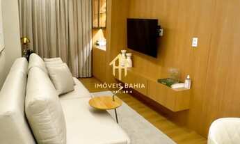 Imagem 3: Venda ou Aluguel - Condomínio Garden Club