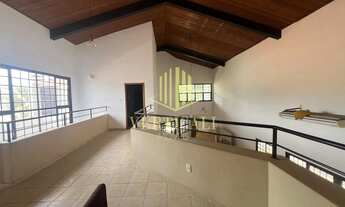 Imagem 6: Sobrado comercial,disponível para venda, 350 m², no Jardim Cuiabá