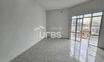 Imagem 4: Sobrado residencial comercial - Vila Paraiso - Duas quadras abaixo da av. Bernardo Sayão