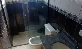 Imagem 3: Apartamento com 3 quartos, Canto do Forte, Praia Grande, Cod: 721812