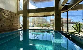 Imagem 1: APARTAMENTO NA BEIRA MAR DE CAPÃO DA CANOA