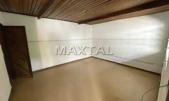 Imagem 5: Sobrado comercial para locação, 13 salas, 7 banheiros, cozinha, quintal, de 396m²