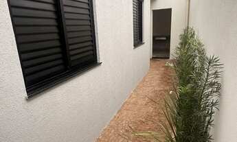 Imagem 6: Oportunidade!!! Casa nova Praça Alto Umuarama