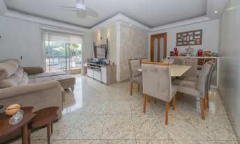 Imagem: Apartamento em Mandaqui