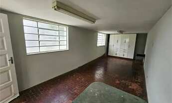 Imagem 6: Casa com 2 dormitórios à venda, 250 m2 de terreno- Jardim Felicidade (Zona Oeste