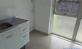 Imagem 7: CONJ. COMERCIAL - JARDIM AMÉRICA - SP