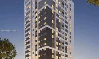 Imagem 2: Apartamento para Venda em Campina Grande, Sandra Cavalcante, 2 dormitórios, 1 banheiro, 1