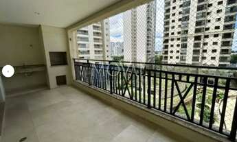 Imagem: Apartamento à Venda ou para Locação