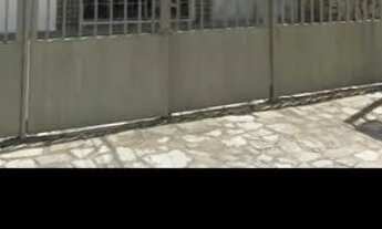 Imagem: Quartos individuais em Manaira