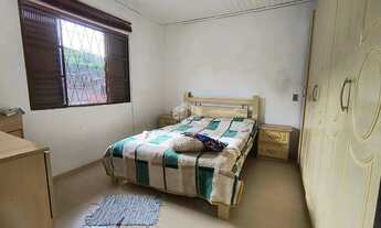 Imagem 5: Casa à venda com 4 dormitórios, 3 vagas de garagem e 236m²