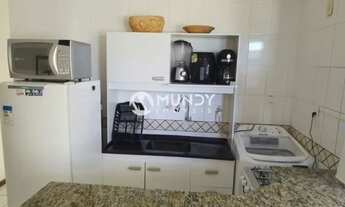 Imagem 7: Apto por diária em Canasvieiras Florianópolis