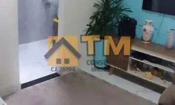 Imagem 4: Casa com Lindo Jardim, Piscina, Condominio Fechado, Aceita imóvel menor valor