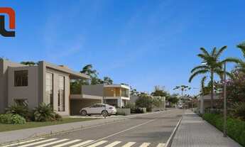 Imagem 4: Cortona - Lote 310 m² área total no Afonso Pena