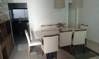 Imagem 6: Parque Mandaqui sobrado vago nada para fazer