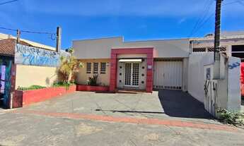 Imagem: Casa ou Sobrado para alugar em Centro, Londrina-PR