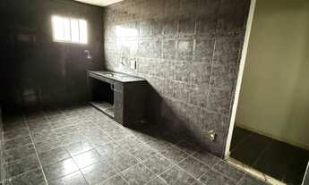 Imagem 7: Casa para aluguel de 2 quartos em Saquarema