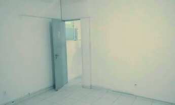 Imagem 6: Casa com 5 dormitórios à venda, 280 m² por R$ 1.600.000,00 - Costa Azul - Salvador/BA