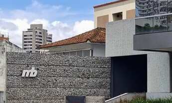 Imagem 2: Porto Quality. Salas Comerciais e Hospital