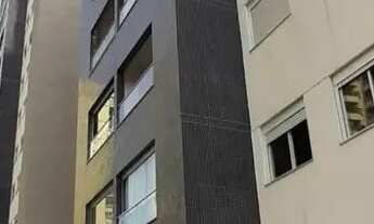 Imagem: Apartamento 02 Dormitórios para ALUGAR