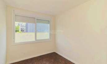 Imagem 4: Imóvel para aluguel tem 60 metros quadrados com 2 quartos em Menino Deus - Porto Alegre