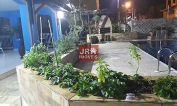 Imagem 2: Casa Padrão para Venda em Massangana Jaboatão dos Guararapes-PE