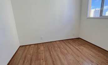 Imagem 3: Apartamento sem mobília no Plano & Alto da Mooca - Locação - lazer completo