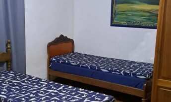 Imagem 7: Ótima casa na praia do morro a dez minutos a pé do mar