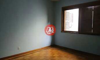 Imagem 7: 3 Dormitórios no Moinhos de Vento por Ótimo Valor Sol Leste/Oeste