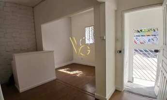 Imagem 3: Imóvel para aluguel com 100m² em Tatuapé - São Paulo - SP