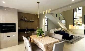 Imagem 4: T.J - Condomínio Verana