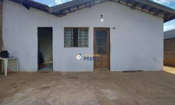 Imagem 4: Casa residencial pra locação no Nova Esperança, próximo a avenida princial, perto da crech